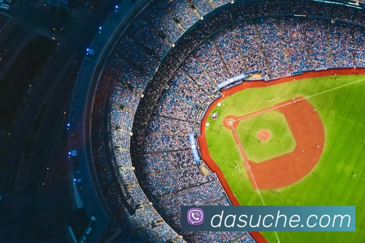 pg电子游艺入口平台生态图