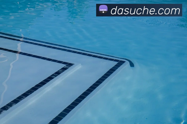 pg电子游艺入口APP 封面图