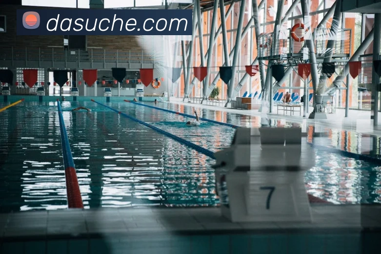 数据防护可视化